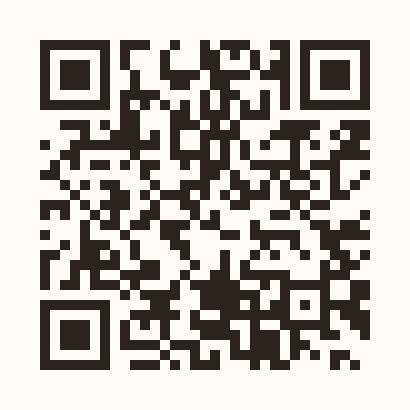 QR code for quote request